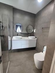 Grosvenor View (D14), Condominium #542022171